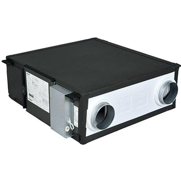 納期目安 ２週間 三菱 タンタンショップ Vl 25zmhv S 道具 工具 その他電動工具 ロスナイ