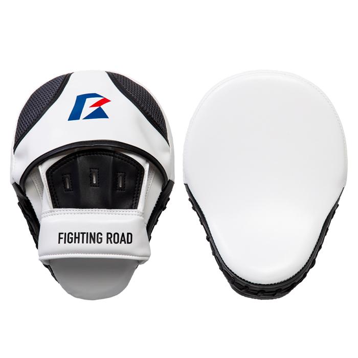 FIGHTING ROADキングスジムDX ベンチプレス Amazon | ファイティング