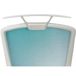 ds-2429084 内田洋行 エルフィ ジャケットハンガー 5-349-0941 1台  (ds2429084)