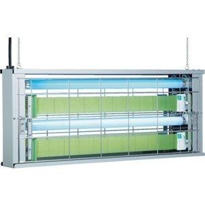 ムシポン 捕虫器 MP-2200