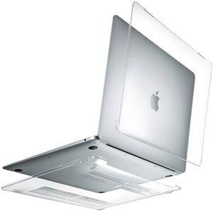 速くおよび自由な ds-2453598 (まとめ) サンワサプライ MacBookAir用ハードシェルカバー クリア IN-CMACA1304CL 1個 【×3セット】 (ds2453598) その他周辺機器