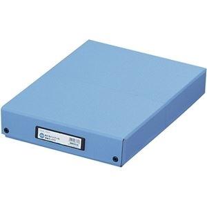 ds-2453927 (まとめ) リヒトラブ リクエスト デスクトレー A4 水 G8300-14 1個  (ds2453927)