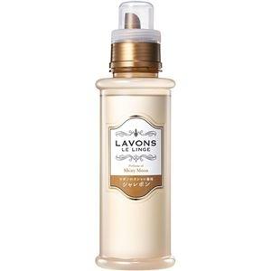 ★大人気商品★ (まとめ) ds-2454837 ネイチャーラボ (ds2454837) 【×20セット】 1本 500ml 本体 シャイニームーン シャレボンオシャレ着用洗剤 ラボン 液体洗剤 ★大人気商品★ (まとめ) ds-2454837 ネイチャーラボ (ds2454837) 【×20セット】 1本 500ml 本体 シャイニームーン シャレボンオシャレ着用洗剤 ラボン 液体洗剤