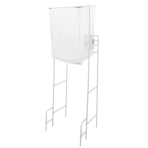 サンコー TK-CDR21W ちょい足し衣類乾燥機 (TKCDR21W)