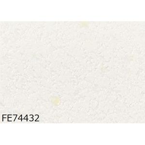 年末SALE ds-2462993 光る壁紙(蓄光) のり無し壁紙 サンゲツ FE74432 92cm巾 50m巻 (ds2462993)
