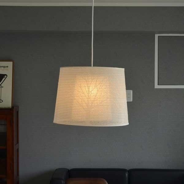 エルックス LC10947WH MORI LIGHT