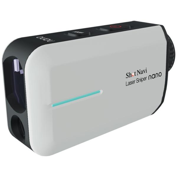 ゴルフ距離計 Shot Navi Granz Granz 商品詳細ページ 【公式通販】Shot