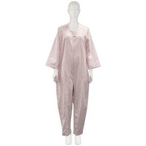 ds-2485520 竹虎 フドーねまき B スリーシーズンピンク S 106802 1着 (ds2485520)