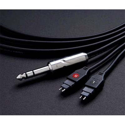 FURUTECH IHP-35S/1.3 SENNHEISER対応ヘッドホンケーブル (IHP35S/1.3)