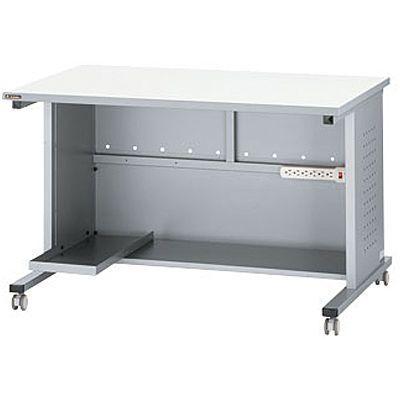 オーロラ UD-1100 ユーティリティデスク (UD1100) (UD1100)