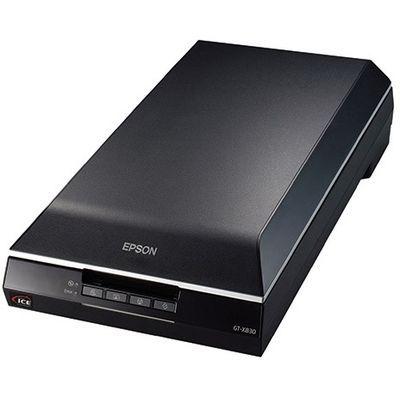 工場 【小遣い制サラリーマソさま専用】Herman Miller Envelop De