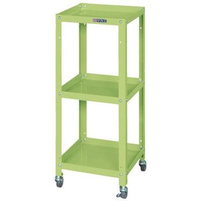 xtra-pc Pro ? - Turn your古い、古くなった、Slow PCをPCのlike-new