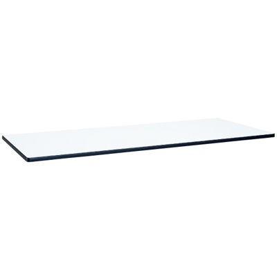 サカエ KK-1575PCCGL 軽量用天板 (KK1575PCCGL)