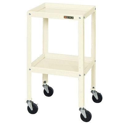 サカエ CSLA-4072I ニューCSツールワゴン (CSLA4072I)