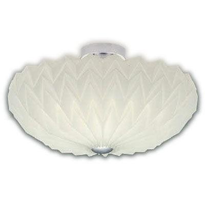 最終価格 コイズミ AH42650L LEDシーリング(〜8畳) - sisben