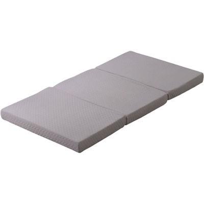 東谷（あづまや） BM-200S コスミック 3D マットレス (BM200S)