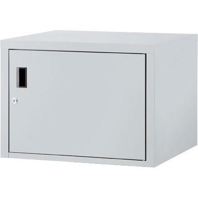 オーロラ BX-1 ディスプレイスタンド用オプション 機器ボックス (BX1)