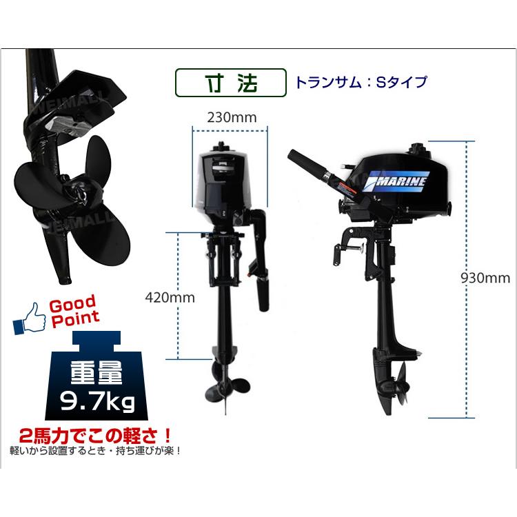 未使用品 420mm水冷システム ポンプ・タンク付き