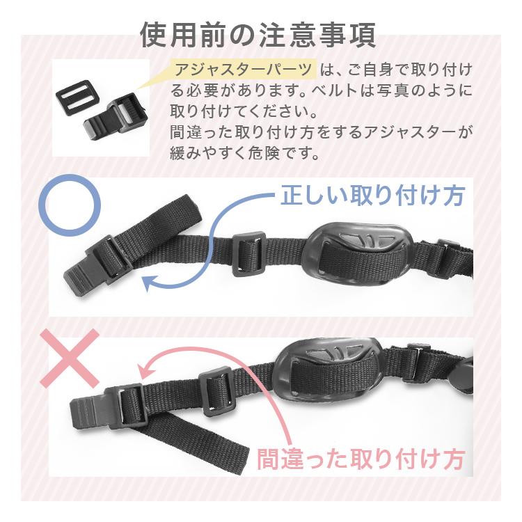 WEIMALL（ウェイモール） ヘルメット 自転車 帽子 UV対策 ハット