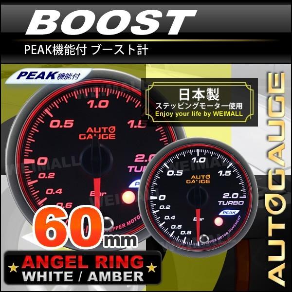 遊戯王 3期 まとめ売り 約800枚 セット 301〜309 のみ - メルカリ