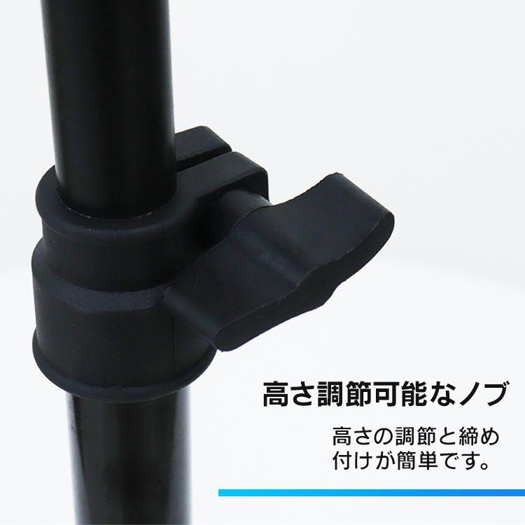 撮影用スタンド 61Y9CPIzmuL._AC_SY200_QL15_.jpg