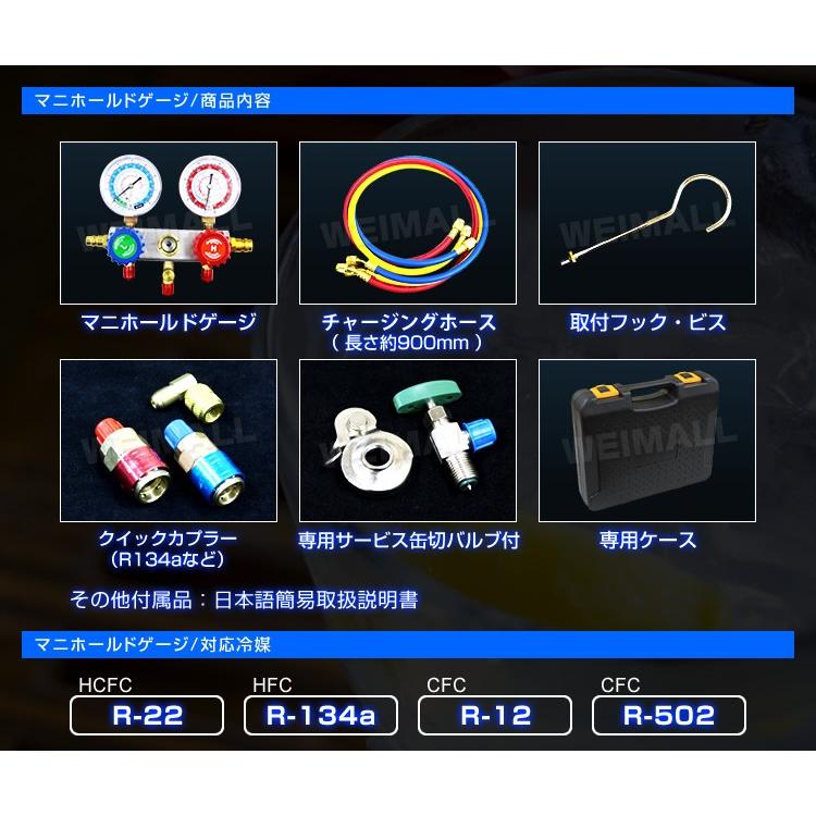 まかページ スリクソン ZX Mk II（2022モデル） | ダンロップスポーツ公式
