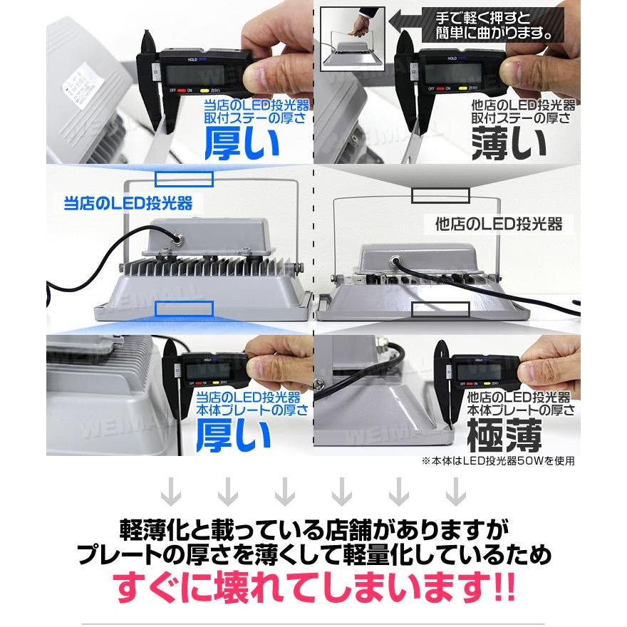 投光器 led 屋外 30W 300W相当 RGB16色 イルミネーション リモコン付 スポットライト ステージ ハロウィン クリスマス グランピング キャンプ :A42RGB30:tantobazarshop - 通販 - Yahoo!ショッピング 投光器 led 屋外 30W 300W相当 RGB16色 イルミネーション リモコン付 スポットライト ステージ ハロウィン クリスマス グランピング キャンプ :A42RGB30:tantobazarshop - 通販 - Yahoo!ショッピング