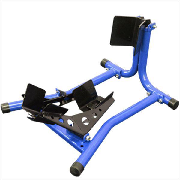バイクスタンド フロント専用 ホイール クランプ バイク メンテナンス 洗車 送料無料 :A50-B:tantobazarshop - 通販 - Yahoo!ショッピング バイクスタンド フロント専用 ホイール クランプ バイク メンテナンス 洗車 送料無料 :A50-B:tantobazarshop - 通販 - Yahoo!ショッピング