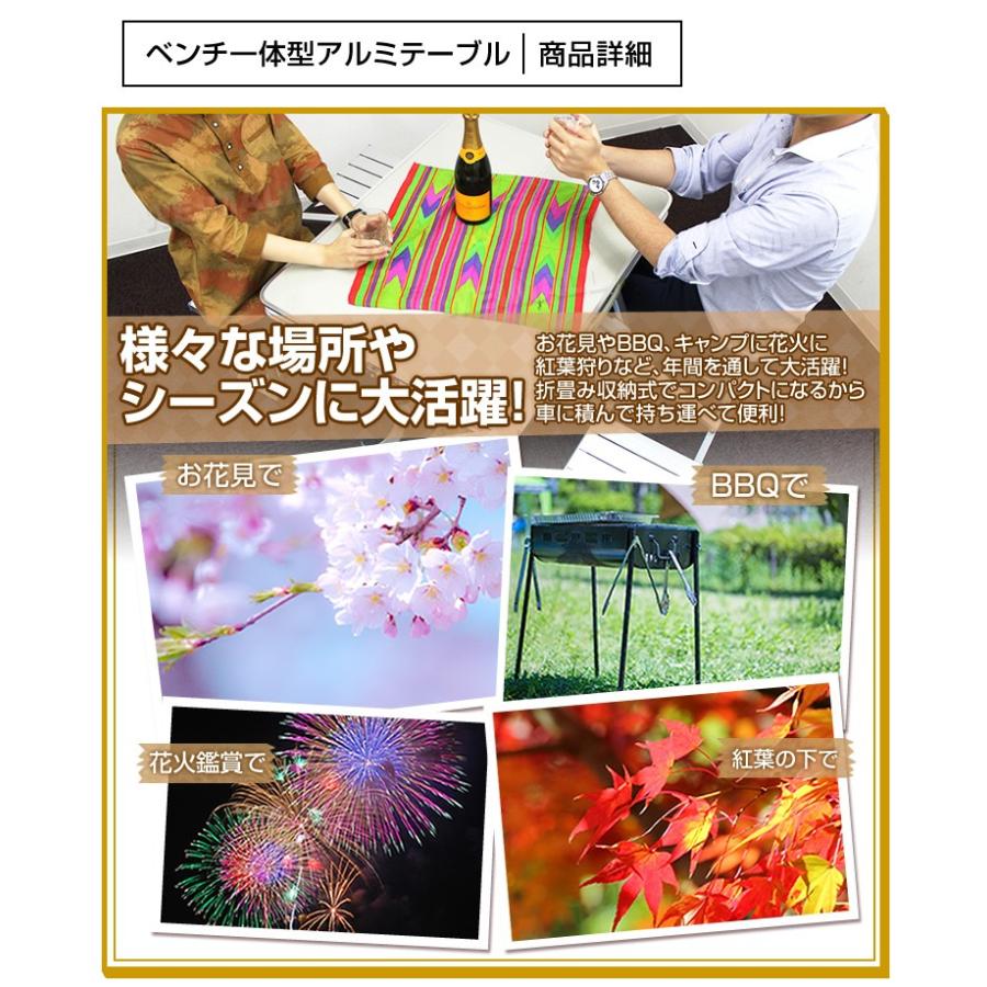 海】昭和60年 日本切手特別郵趣コレクション 純銀製 初日カバー 全40