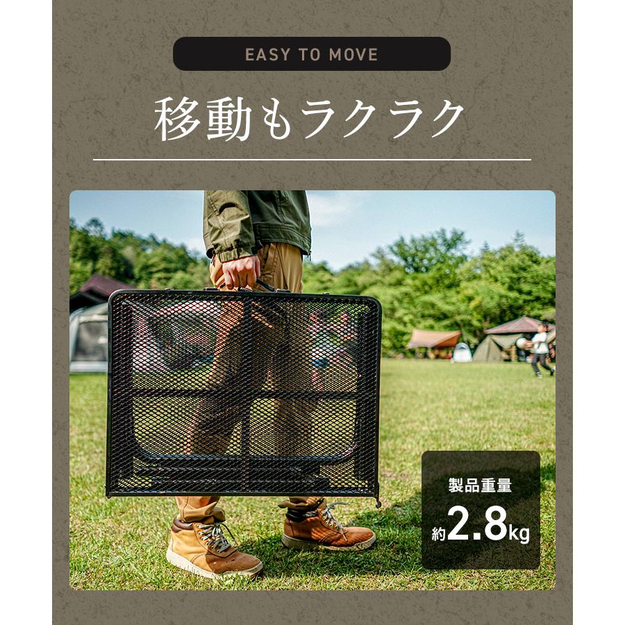 超激レア キャンプ 超高品質八角形キャンプテーブル天板 ステンレス製 超激レア キャンプ 超高品質八角形キャンプテーブル天板