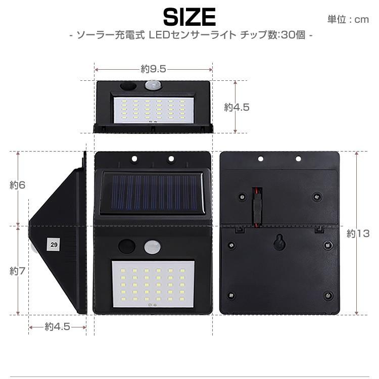 らい様確認ページ 確定申告書等作成コーナー】-エラーコード【HJS0527E】が表示