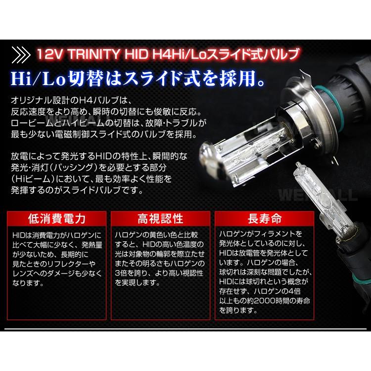 海外 HID H4 HIDキット 55W リレーレス スライド 切替 6000K 8000K 送料無料 discoversvg.com 海外 HID H4 HIDキット 55W リレーレス スライド 切替 6000K 8000K 送料無料 discoversvg.com