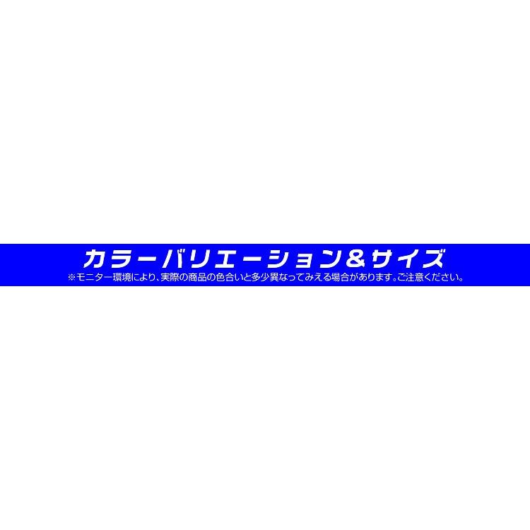 Durax ホイールナット 貫通 M12 P1.25 ロング ロックナット付 20個セット 口コミ 高評価 ランキング プレゼント｜tantobazarshop｜06