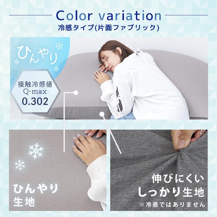 WEIMALL ビーズクッション 特大 ビーズソファー カバー付き WEIMALL ビーズクッション 特大 ビーズソファー カバー付き