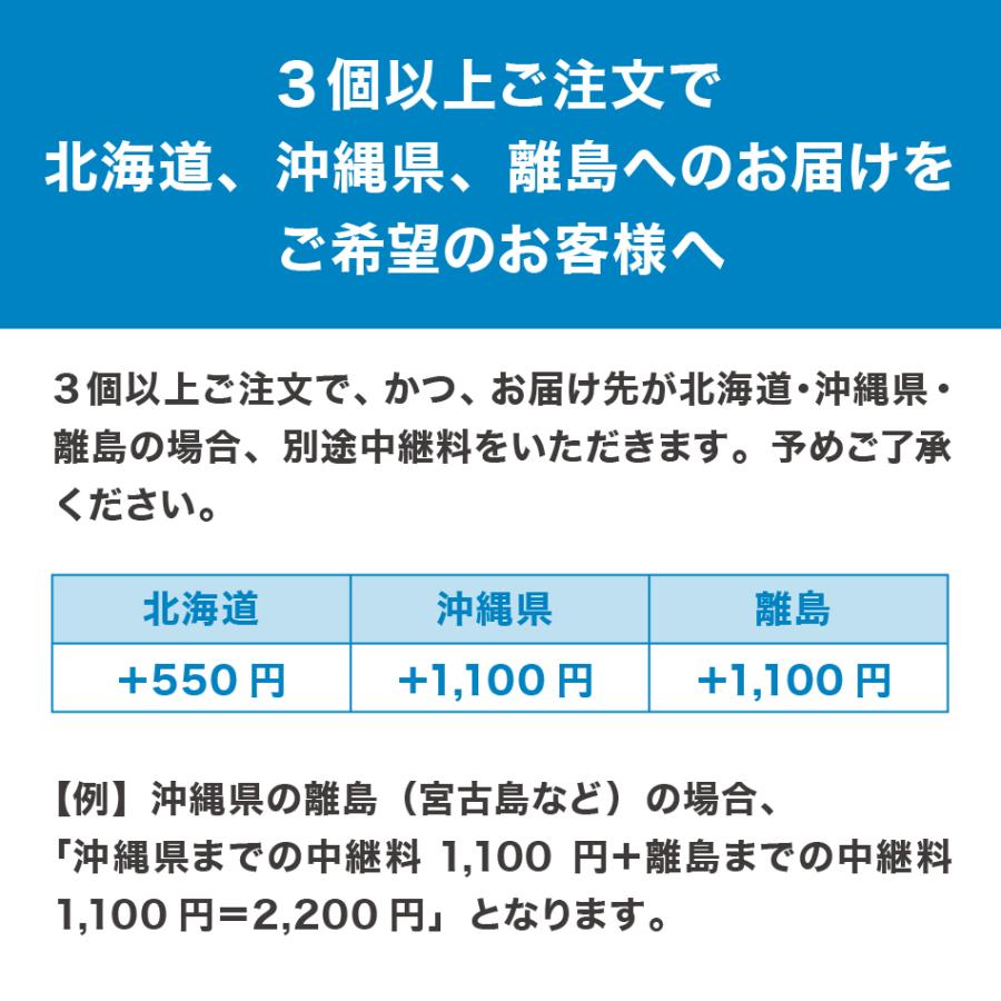 小さめ マスク 血色カラー ZIP!で紹介 子供 小さめサイズ 平ゴム やわらか 10枚ずつ個包装 50枚 使い捨て 不織布 WEIMALL 元祖 小顔｜tantobazarshop｜35