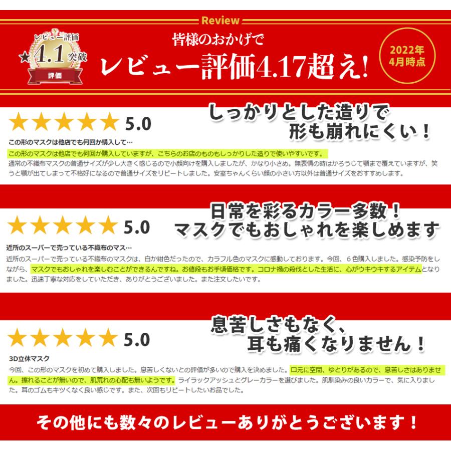 マスク 3d 立体マスク ジュエルフラップマスク やわらかマスク 4層構造 枚 メガネが曇りにくい Kf94と同型 不織布 小顔効果 血色カラー Bwm94 A Tantobazarshop 通販 Yahoo ショッピング