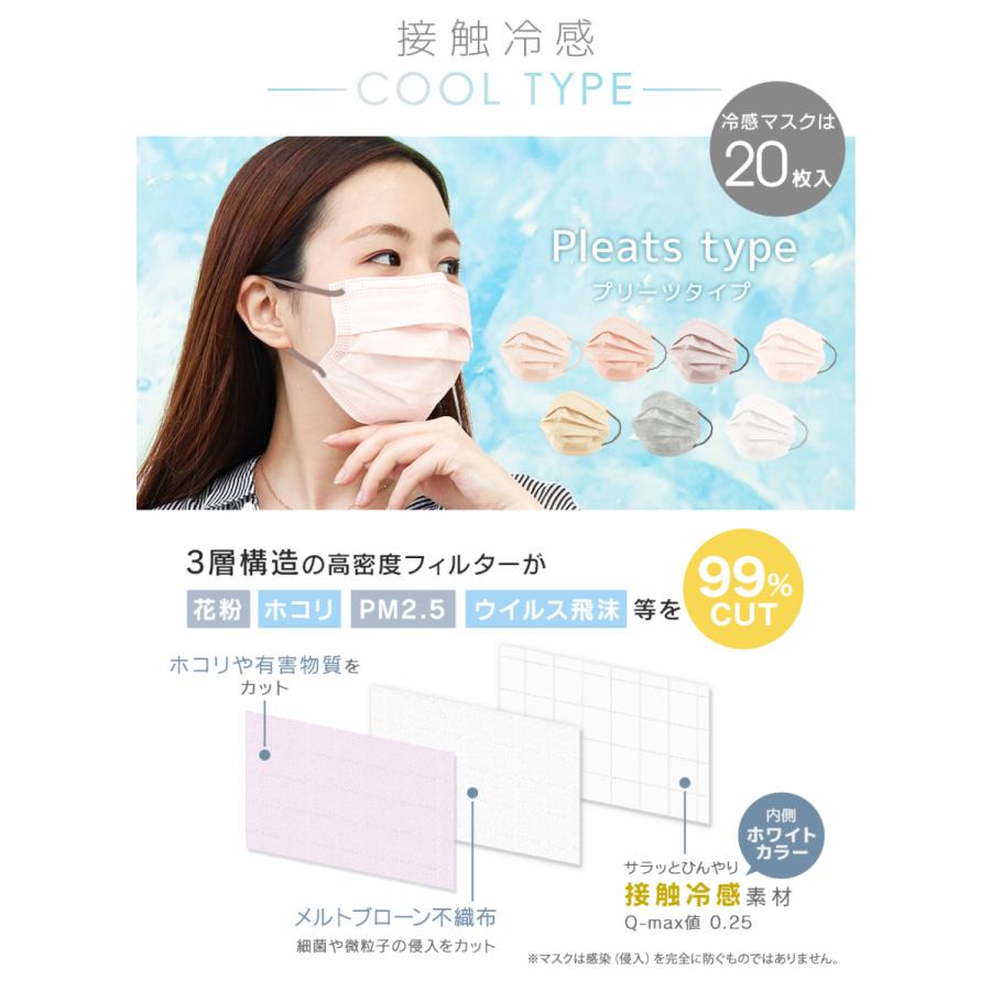 データ増量オプション スマートフォン 料金 割引 ワイモバイル Y Mobile 法人 ビジネス向け