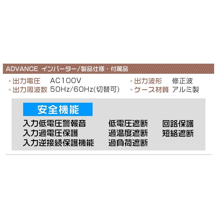 WEIMALL ポータブル電源 インバーター 災害時電源 DC12V AC100V WEIMALL ポータブル電源 インバーター 災害時電源 DC12V AC100V