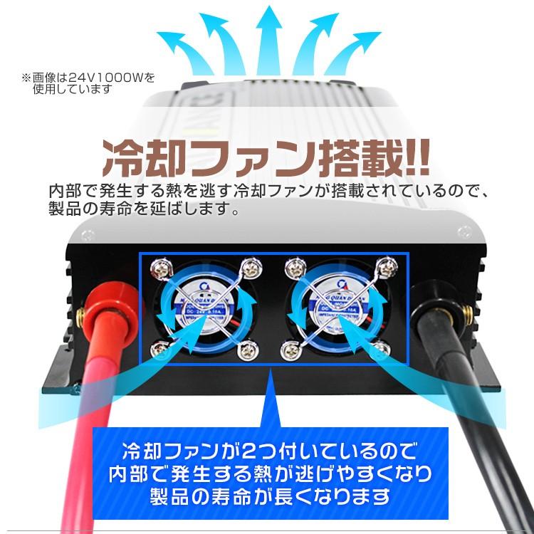 WEIMALL ポータブル電源 インバーター 災害時電源 DC12V AC100V WEIMALL ポータブル電源 インバーター 災害時電源 DC12V AC100V