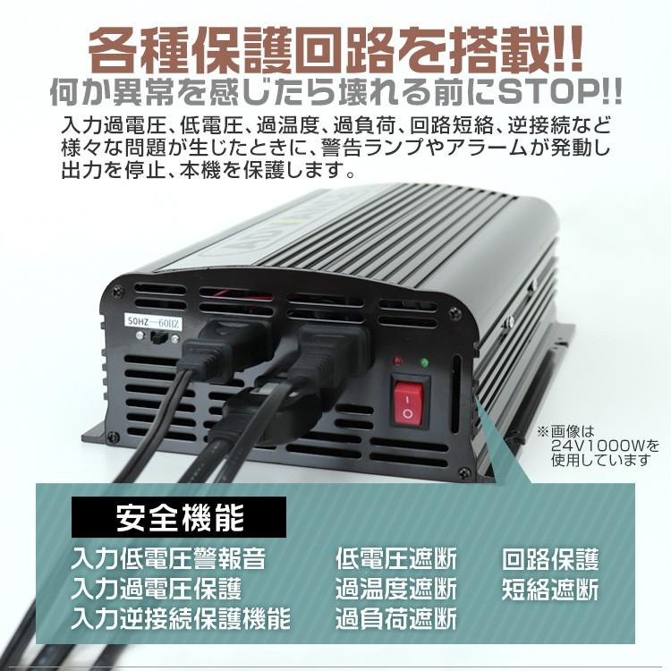 WEIMALL ポータブル電源 インバーター 災害時電源 DC12V AC100V WEIMALL ポータブル電源 インバーター 災害時電源 DC12V AC100V