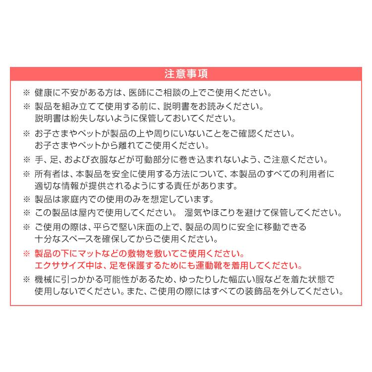 ルームサイクル フィットネスバイク スピンバイク エアロ ビクス 家庭用 静音 ミニ トレーニング ルームサイクリング 健康器具 口コミ 高評価 便利