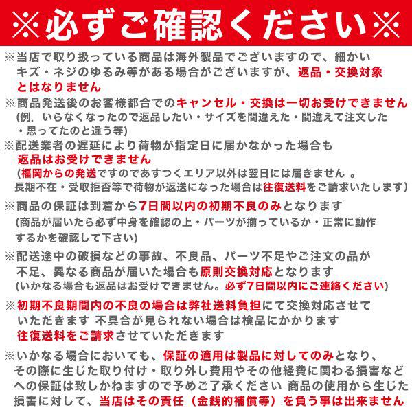 WEIMALL 電動ウインチ 12V 8000LBS(3628kg) 電動 ウインチ WEIMALL 電動ウインチ 12V 8000LBS(3628kg) 電動 ウインチ