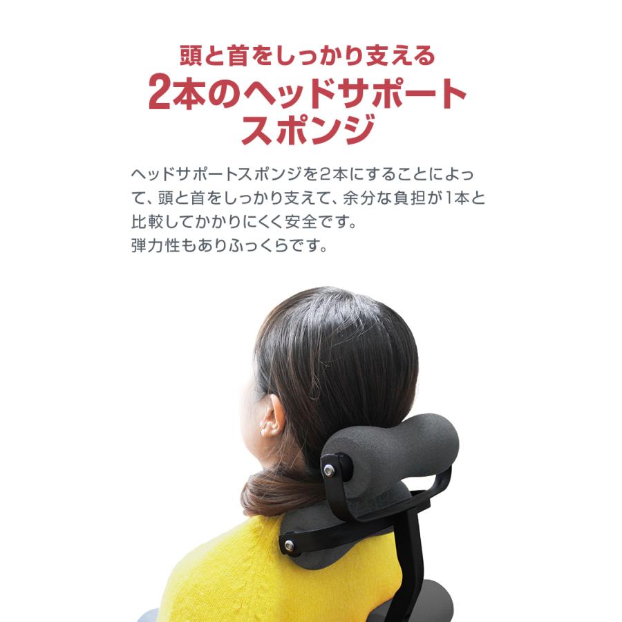 トレーニング座椅子　ダイエット　スポーツ　腹筋 スライブ 腹筋トレーナー FD-102 THRIVE ダイエット 椅子 座椅子