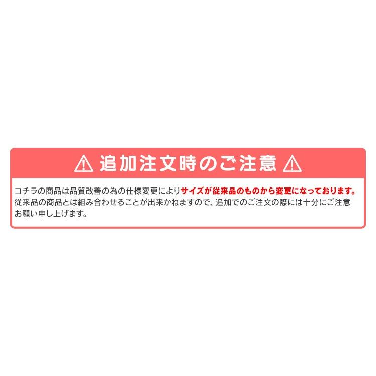 コルクマット ジョイントマット 大判 45cm 48枚 約6畳 クッションマット サイドパーツ付き 防音 断熱 床暖房対応 口コミ 高評価 おすすめ｜tantobazarshop｜15