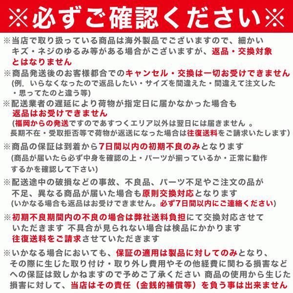 トレーニング ジョイントマット 大判 60cm 32枚 約6畳 厚手 防音 衝撃 吸収 厚さ1.2cm ジム ダイエット ブラック  送料無料 口コミ 便利｜tantobazarshop｜13