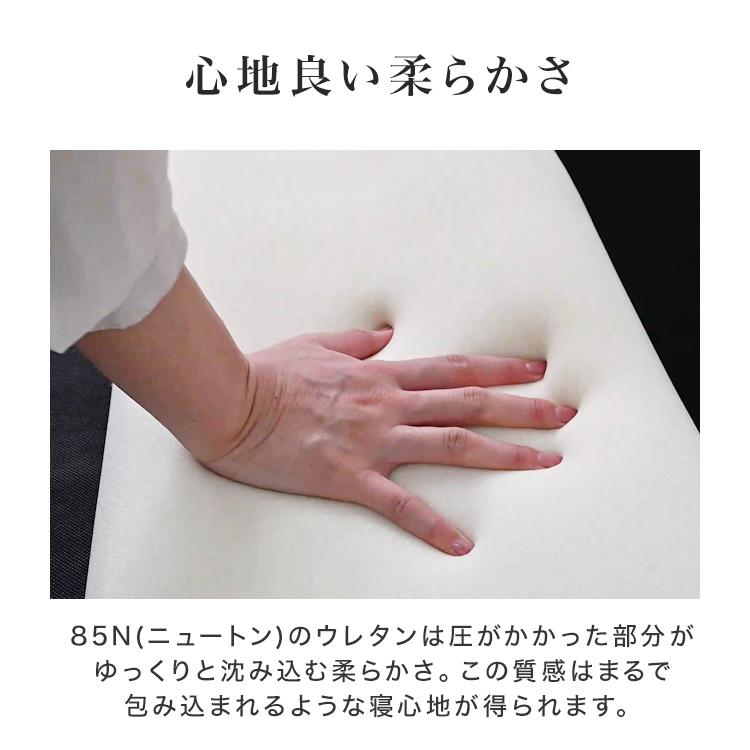 WEIMALL 低反発 枕 ロング 幅100cm まくら ロングピロー ダブル WEIMALL 低反発 枕 ロング 幅100cm まくら ロングピロー ダブル