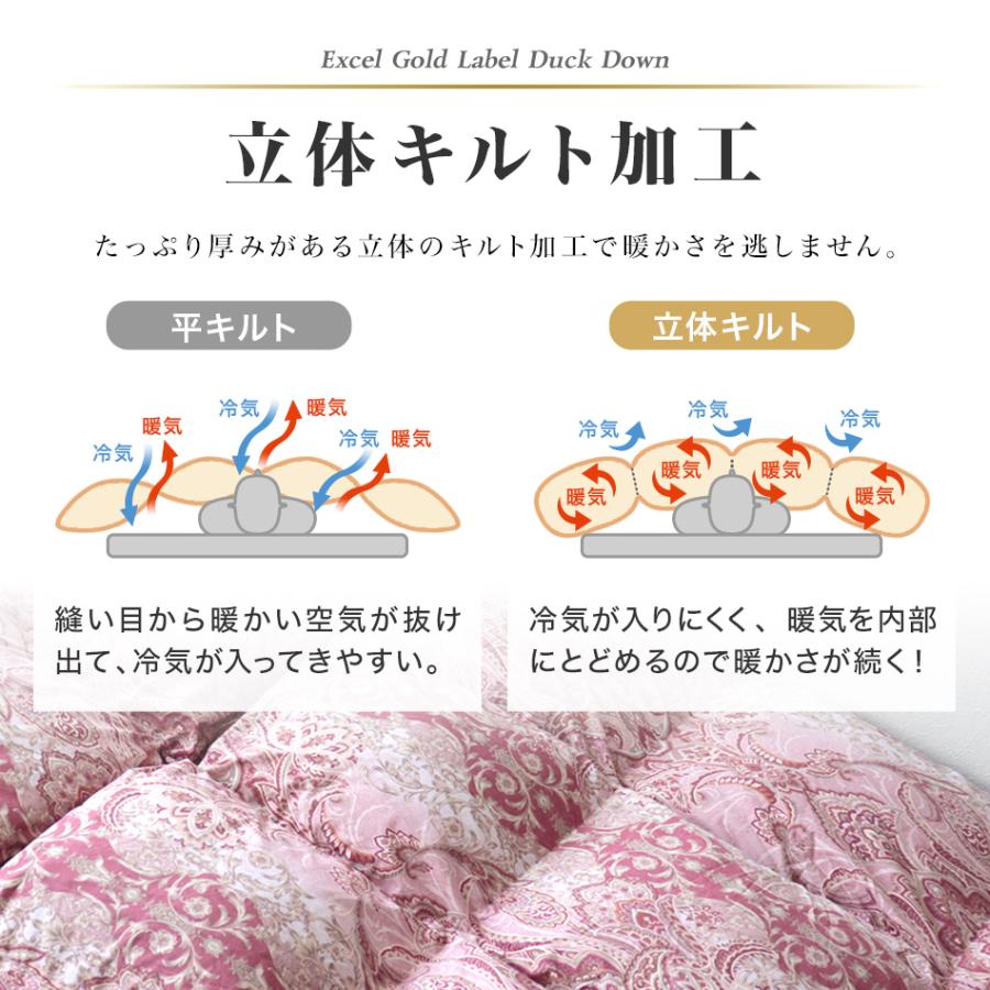WEIMALL 羽毛布団 シングル 掛け布団 日本製 ホワイトダック WEIMALL 羽毛布団 シングル 掛け布団 日本製 ホワイトダック