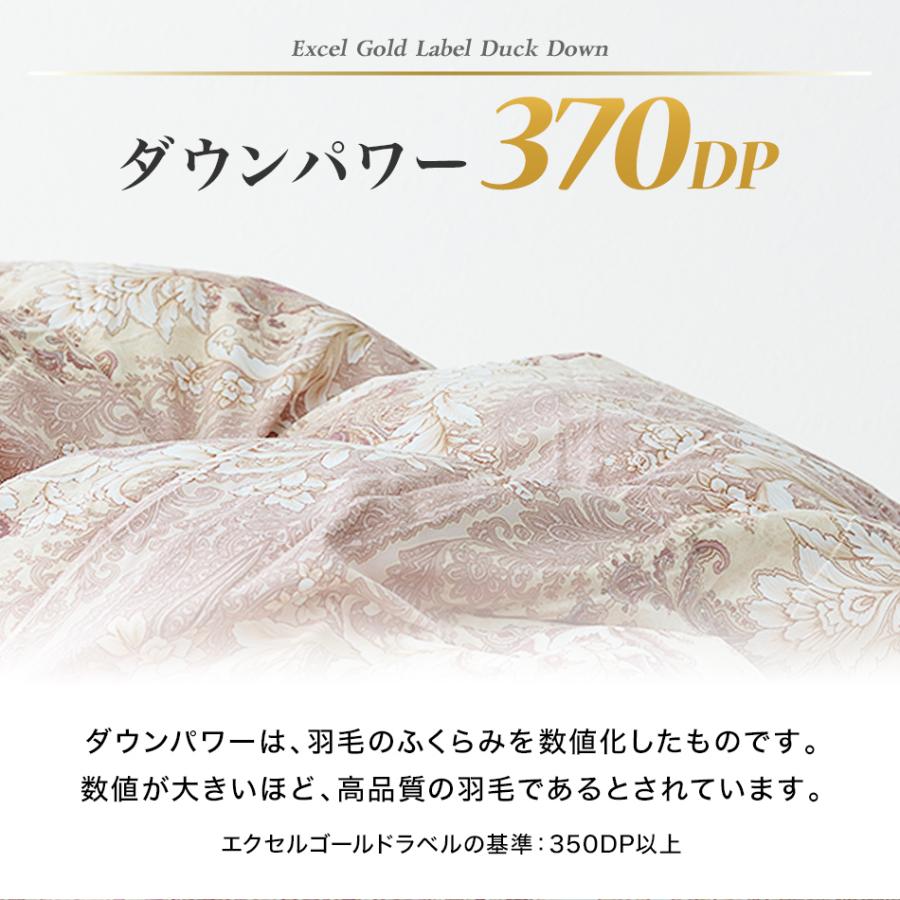 WEIMALL 【非公開】羽毛布団 ダブル 掛け布団 日本製 立体キルト WEIMALL 【非公開】羽毛布団 ダブル 掛け布団 日本製 立体キルト