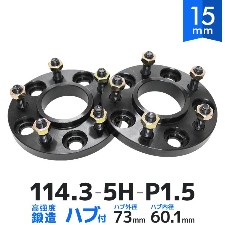 さとはんページ Kawasaki ZX-14R / ZZR-1400 サージェントシート