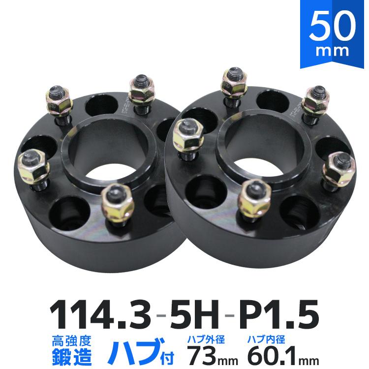 5H3X 4枚セット 楽天市場】ロブテックス J-CRAFT99 ハイブリッドモンキレンチX